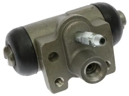 Автозапчасть STARLINE BHST269