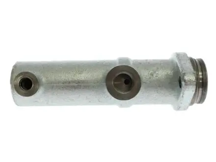 Автозапчасть STARLINE BHST381