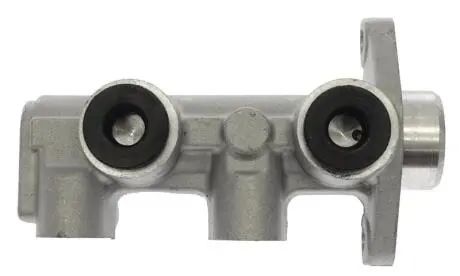 Автозапчасть STARLINE BHST474 (фото 1)