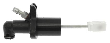 Автозапчасть STARLINE BHST484