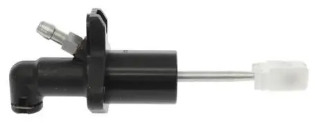Автозапчасть STARLINE BHST484