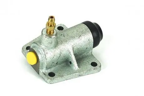 Тормозной цилиндр STARLINE BH ST528