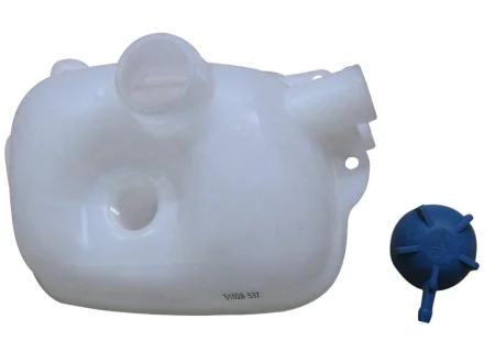 Фото розширювальний бачок STARLINE DC 1005 Розширювальний бачок STARLINE DC 1005