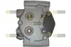 Комп-р кондиц. [OE XS4H19D629AA] FORD TRANSIT CONNECT / FIESTA / FOCUS STARLINE DKSTK0102 (фото 4)