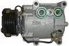 Комп-р кондиц. [OE XS4H19D629AA] FORD TRANSIT CONNECT / FIESTA / FOCUS STARLINE DKSTK0102 (фото 3)