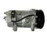Компрессоры кондиционеров STARLINE DK STK0280 (фото 1)