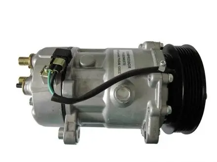 Компрессоры кондиционеров STARLINE DK STK0280