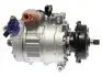 Компрессоры кондиционеров STARLINE DK STK0283 (фото 3)