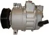 Компрессоры кондиционеров STARLINE DK STK0287 (фото 1)