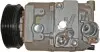 Компрессоры кондиционеров STARLINE DK STK0287 (фото 4)