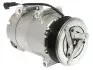 Комп-р кондиц. [OE 6G9119D629GB] FORD MONDEO IV / S-MAX STARLINE DKSTK0602 (фото 1)