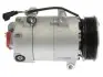 Комп-р кондиц. [OE 6G9119D629GB] FORD MONDEO IV / S-MAX STARLINE DKSTK0602 (фото 4)