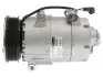 Комп-р кондиц. [OE 6G9119D629GB] FORD MONDEO IV / S-MAX STARLINE DKSTK0602 (фото 6)