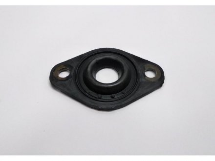 Уплотнительное кольцо STARLINE DP ND-5006 (фото 1)