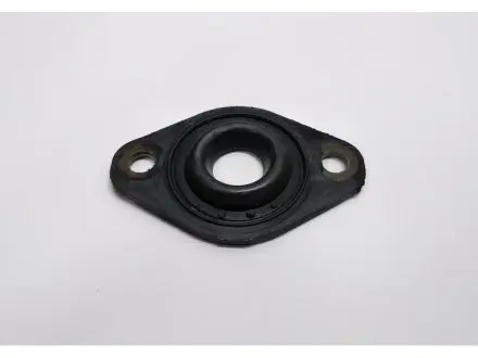 Уплотнительное кольцо STARLINE DP ND-5006