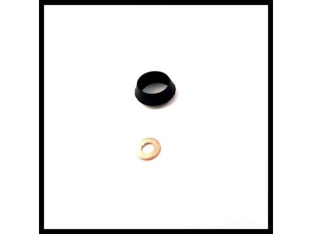 Уплотнительное кольцо STARLINE DP ND-5110