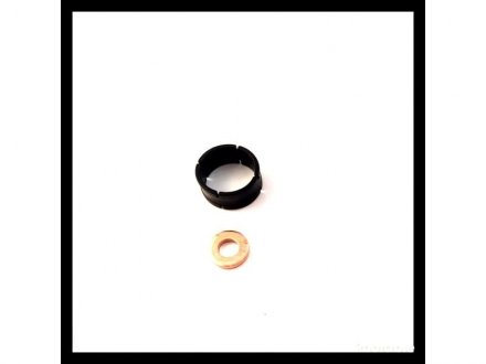 Уплотнительное кольцо STARLINE DP ND-5113 (фото 1)
