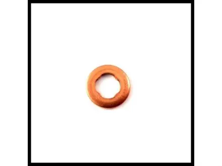 Дизельные компоненты STARLINE DP ND-5413