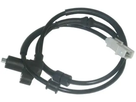 KerВkfordulatszаm ВrzВkelЛ STARLINE EDSTAS15