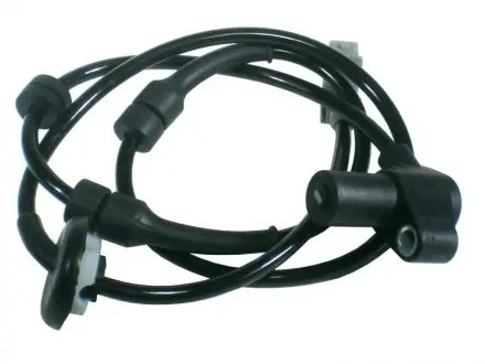 Датчик скорости (ABS) STARLINE ED STAS23