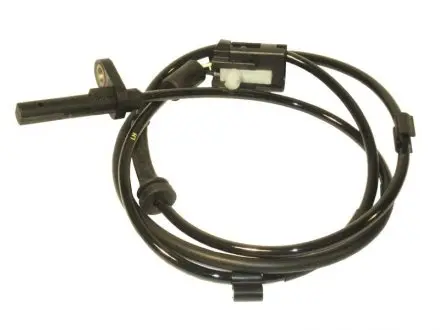 Датчик скорости (ABS) STARLINE ED STAS33