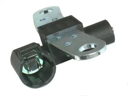 Датчик частоты вращения STARLINE ED STEM01