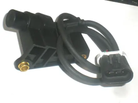 РrzВkelЛ STARLINE EDSTEM107