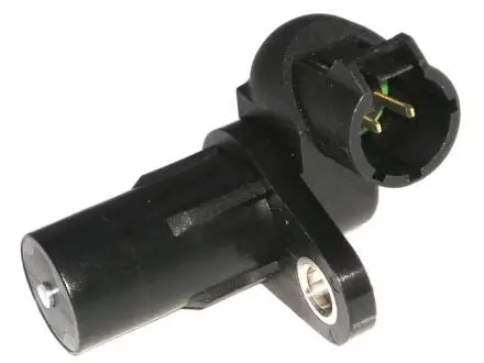 Автозапчасть STARLINE EDSTEM108