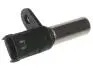 РrzВkelЛ STARLINE EDSTEM118 (фото 1)