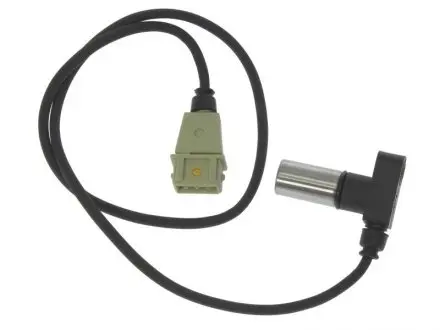 Датчик частоты вращения STARLINE ED STEM149