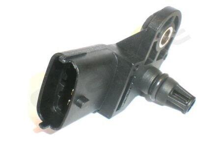РrzВkelЛ STARLINE EDSTEM169