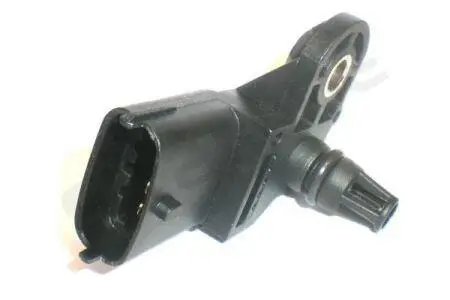 РrzВkelЛ STARLINE EDSTEM169