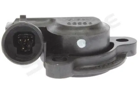 РrzВkelЛ STARLINE EDSTEM185