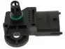 Датчик STARLINE ED STEM209 (фото 2)