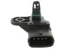 Датчик STARLINE ED STEM209 (фото 3)