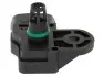 Датчик STARLINE ED STEM209 (фото 4)