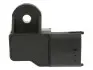 Датчик STARLINE ED STEM209 (фото 6)