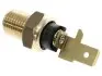 Датчик STARLINE ED STEM215 (фото 3)