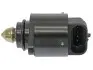 Датчик STARLINE ED STEM290 (фото 2)