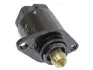 Датчик STARLINE ED STEM290 (фото 3)