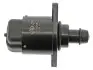 Регулятор STARLINE ED STEM326 (фото 1)