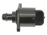 Регулятор STARLINE ED STEM326 (фото 2)