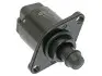 Регулятор STARLINE ED STEM326 (фото 3)