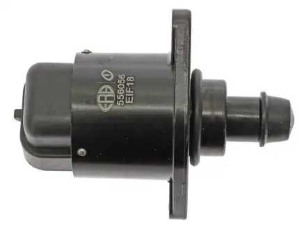 Регулятор STARLINE ED STEM326