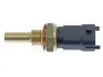 Датчик STARLINE ED STEM380 (фото 1)