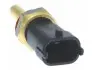 Датчик STARLINE ED STEM380 (фото 2)