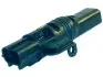Датчик частоты вращения STARLINE ED STEM40 (фото 1)