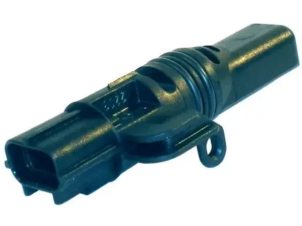Датчик частоты вращения STARLINE ED STEM40