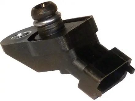 Датчик абсолютного давления STARLINE ED STEM58