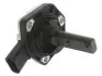 Датчик тиску оливи STARLINE ED STEM61 (фото 5)